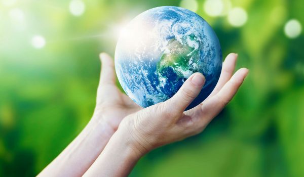 2.1_environmental_protection_03 2.1_environmental_protection_03