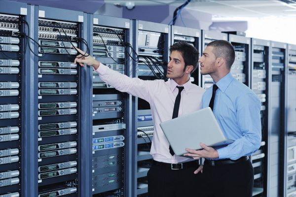 2.1_information_communication_technologies_4 2.1_information_communication_technologies_4