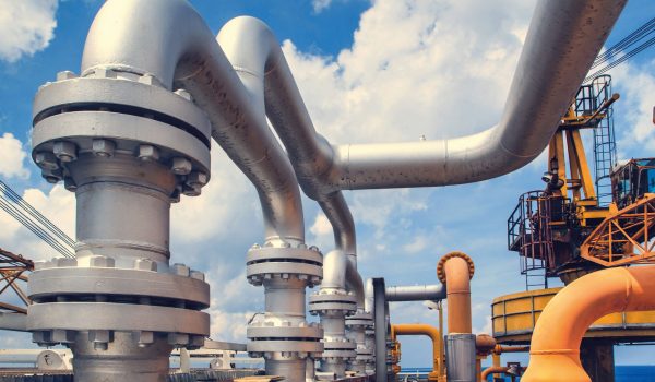 2.1_oil_and_gas_01 2.1_oil_and_gas_01