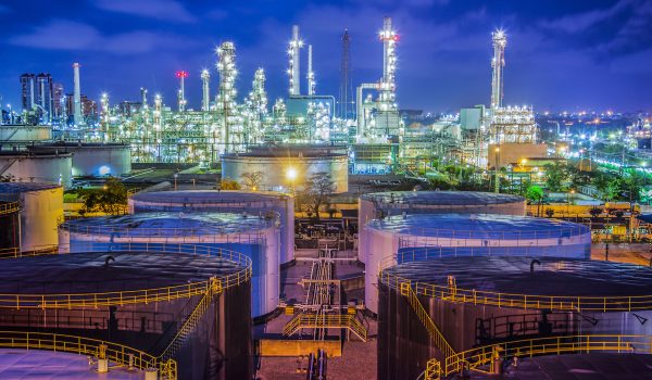 2.1_oil_and_gas_02 2.1_oil_and_gas_02