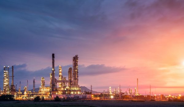 2.1_oil_and_gas_03 2.1_oil_and_gas_03