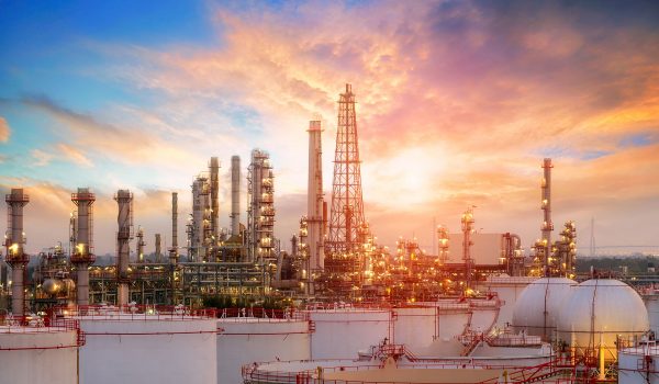 2.1_oil_and_gas_04 2.1_oil_and_gas_04
