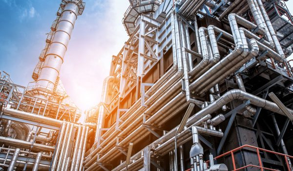 2.1_oil_and_gas_05 2.1_oil_and_gas_05