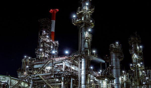 2.1_oil_and_gas_07 2.1_oil_and_gas_07