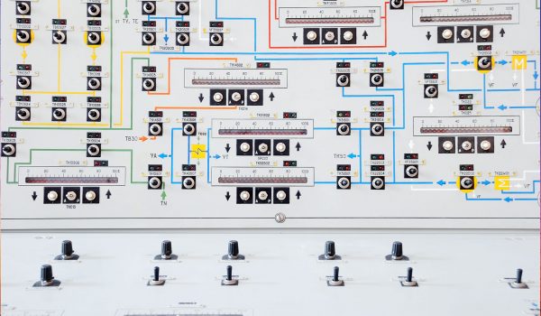 2.1_power_system_studies_02