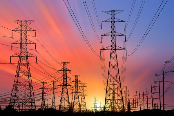 2.1_power_transmission_lines_and_substations 2.1_power_transmission_lines_and_substations