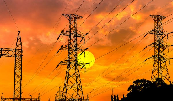 2.1_power_transmission_lines_and_substations_2 2.1_power_transmission_lines_and_substations_2