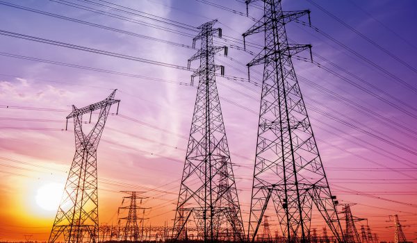 2.1_power_transmission_lines_and_substations_3 2.1_power_transmission_lines_and_substations_3
