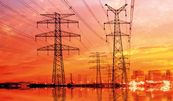 2.1_power_transmission_lines_and_substations_4 2.1_power_transmission_lines_and_substations_4