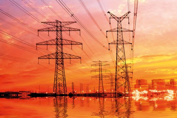 2.1_power_transmission_lines_and_substations_4 2.1_power_transmission_lines_and_substations_4