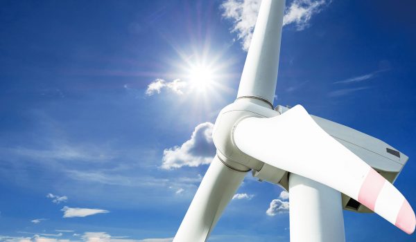 2.1_renewable_energy_02 2.1_renewable_energy_02