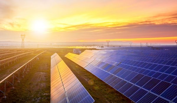 2.1_renewable_energy_06 2.1_renewable_energy_06