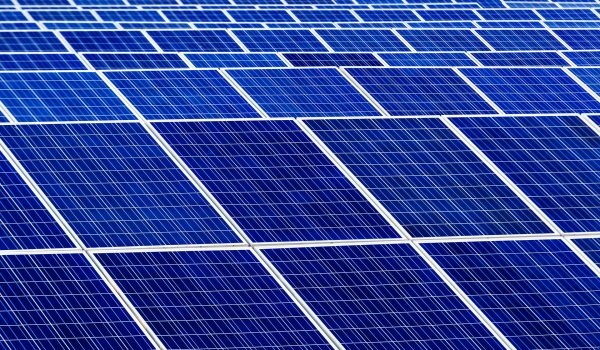 2.1_renewable_energy_07 2.1_renewable_energy_07