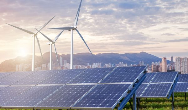 2.1_renewable_energy_09 2.1_renewable_energy_09