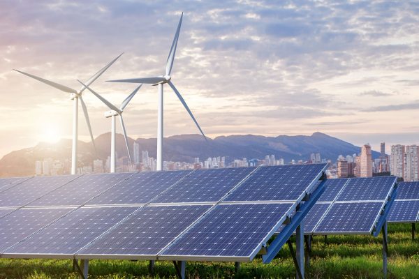 2.1_renewable_energy_09 2.1_renewable_energy_09