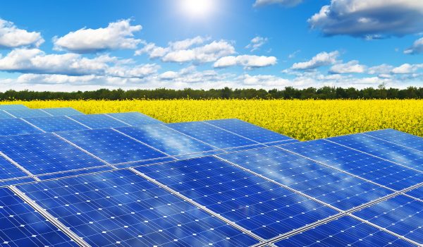 2.1_renewable_energy_11 2.1_renewable_energy_11