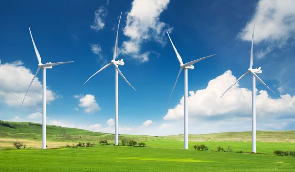 2.1_renewable_energy_13 2.1_renewable_energy_13