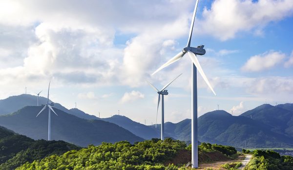 2.1_renewable_energy_15 2.1_renewable_energy_15