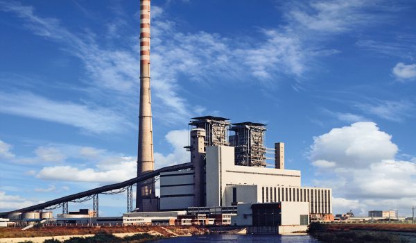 2.1_thermal_power_plants 2.1_thermal_power_plants