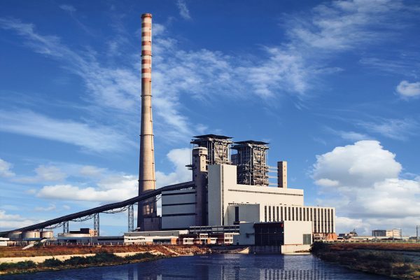 2.1_thermal_power_plants 2.1_thermal_power_plants