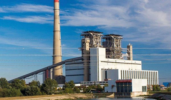 2.1_thermal_power_plants_2 2.1_thermal_power_plants_2