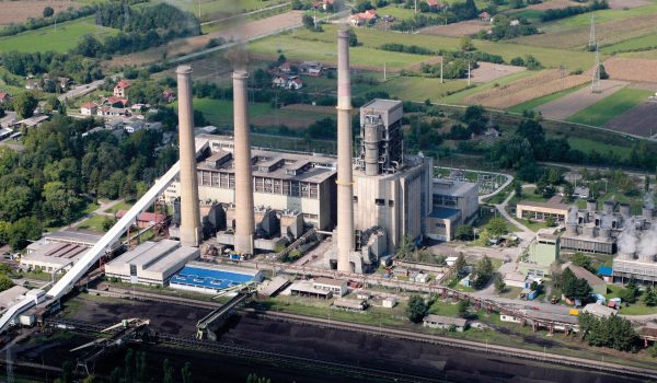 2.1_thermal_power_plants_4 2.1_thermal_power_plants_4