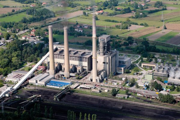 2.1_thermal_power_plants_4 2.1_thermal_power_plants_4