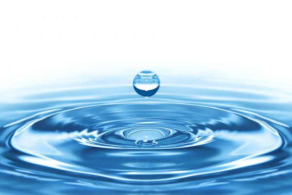 2.1_water_generation_-transmission_10 2.1_water_generation_-transmission_10