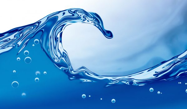 2.1_water_generation_-transmission_11 2.1_water_generation_-transmission_11