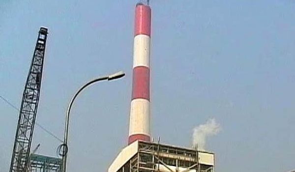 thermal-power-plant-india-generic